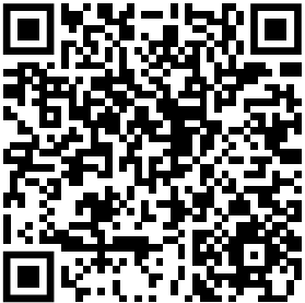 QR-fintech-DDP-AdmissionTalk-2025May