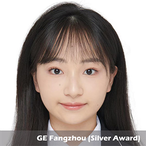 FTECN_silver_GE_Fangzhou
